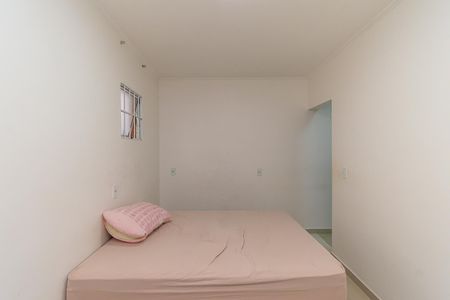 Casa à venda com 400m², 4 quartos e 4 vagasQuarto 2