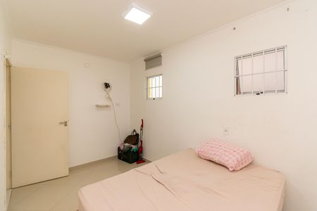 Casa à venda com 400m², 4 quartos e 4 vagasQuarto 2