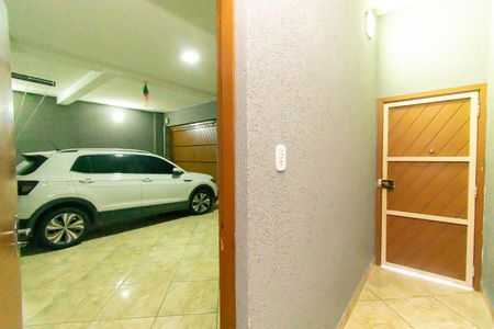 Casa à venda com 400m², 4 quartos e 4 vagasGaragem