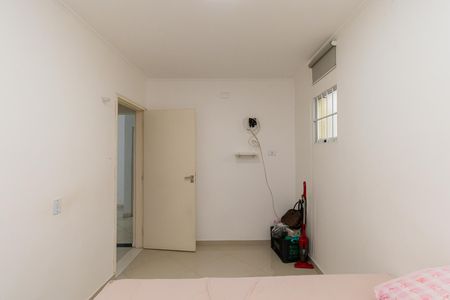 Casa à venda com 400m², 4 quartos e 4 vagasQuarto 2