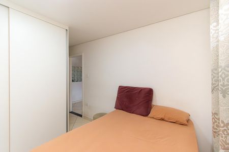 Casa à venda com 400m², 4 quartos e 4 vagasSuíte