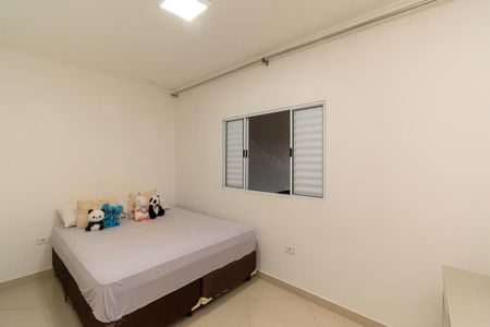 Casa à venda com 400m², 4 quartos e 4 vagasQuarto 3 