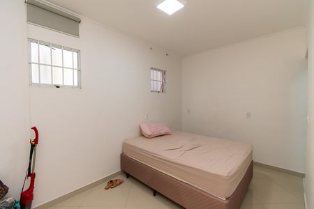 Casa à venda com 400m², 4 quartos e 4 vagasQuarto 2