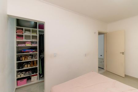 Casa à venda com 400m², 4 quartos e 4 vagasQuarto 2