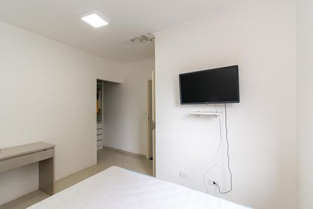 Casa à venda com 400m², 4 quartos e 4 vagasQuarto 1