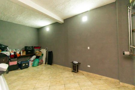 Casa à venda com 400m², 4 quartos e 4 vagasGaragem