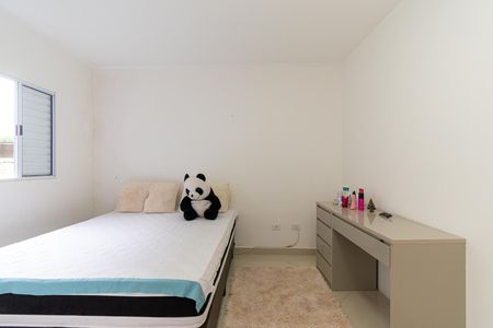 Casa à venda com 400m², 4 quartos e 4 vagasQuarto 1