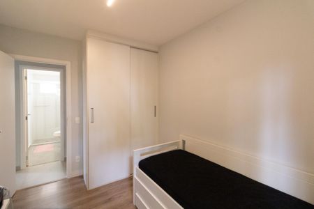 Apartamento à venda com 95m², 3 quartos e 2 vagasQuarto 1