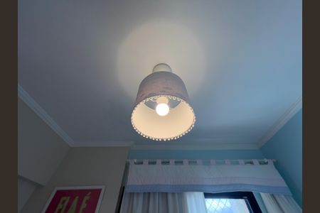 Apartamento para alugar com 67m², 3 quartos e 2 vagasQuarto 3