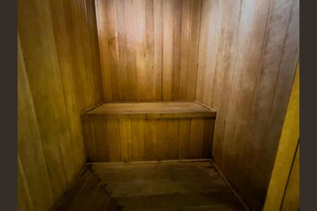 Apartamento para alugar com 67m², 3 quartos e 2 vagasSaúna