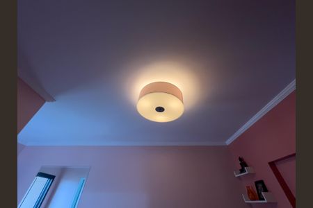 Apartamento para alugar com 67m², 3 quartos e 2 vagasQuarto 1