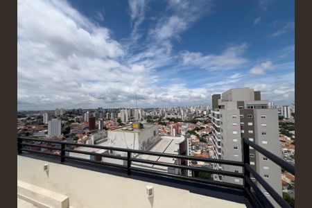 Apartamento para alugar com 67m², 3 quartos e 2 vagasPiscina