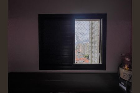 Apartamento para alugar com 67m², 3 quartos e 2 vagasQuarto 2