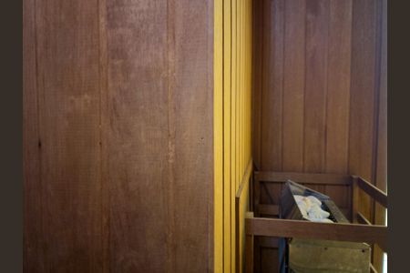 Apartamento para alugar com 67m², 3 quartos e 2 vagasSaúna