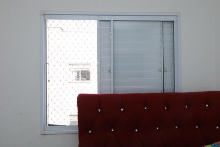 Apartamento para alugar com 48m², 2 quartos e sem vagaQuarto 2