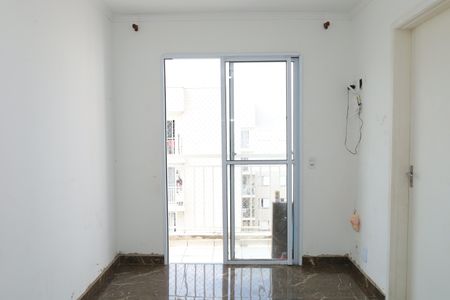 Apartamento para alugar com 48m², 2 quartos e sem vagaSala
