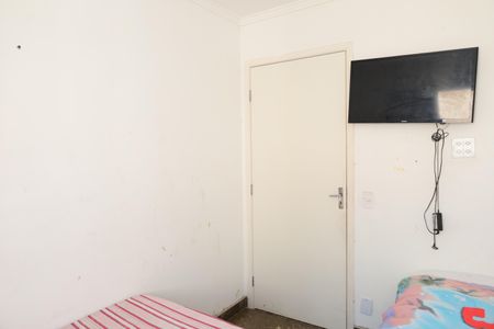 Apartamento para alugar com 48m², 2 quartos e sem vagaQuarto 1