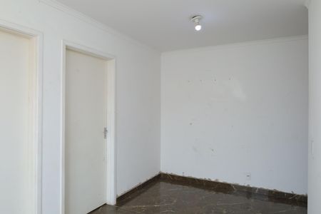 Sala de apartamento para alugar com 2 quartos, 48m² em Vila Nova Curuca, São Paulo