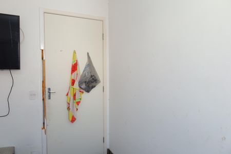 Apartamento para alugar com 48m², 2 quartos e sem vagaQuarto 2