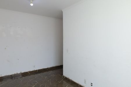 Apartamento para alugar com 48m², 2 quartos e sem vagaSala