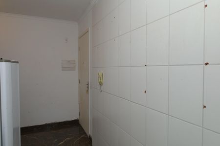 Apartamento para alugar com 48m², 2 quartos e sem vagaCozinha