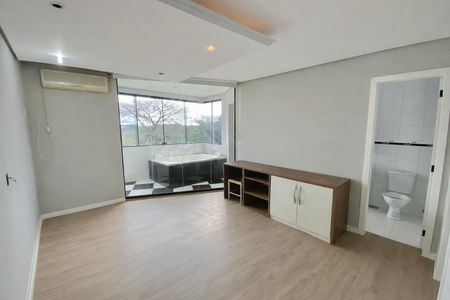 Casa à venda com 600m², 5 quartos e 6 vagasQuarto 5