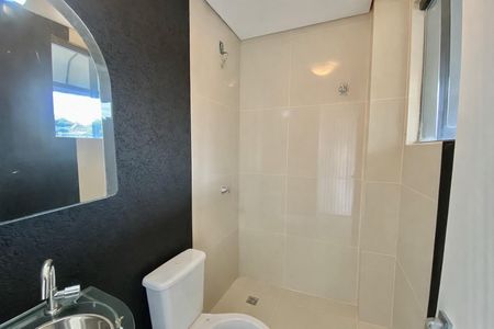 Casa à venda com 600m², 5 quartos e 6 vagasBanheiro 5