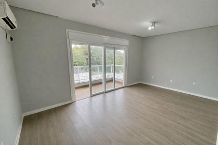 Casa à venda com 600m², 5 quartos e 6 vagasQuarto 1