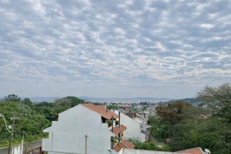 Casa à venda com 600m², 5 quartos e 6 vagasÁrea Externa 