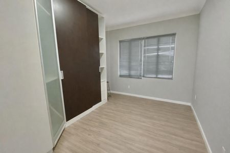 Casa à venda com 600m², 5 quartos e 6 vagasQuarto 5