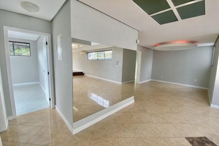 Casa à venda com 600m², 5 quartos e 6 vagasQuarto 4