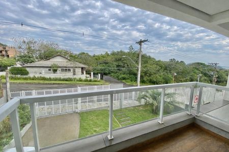 Casa à venda com 600m², 5 quartos e 6 vagasÁrea Externa 