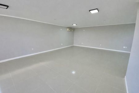 Casa à venda com 600m², 5 quartos e 6 vagasQuarto 3