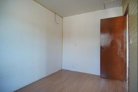 Quarto de apartamento para alugar com 1 quarto, 54m² em Jardim Itu, Porto Alegre