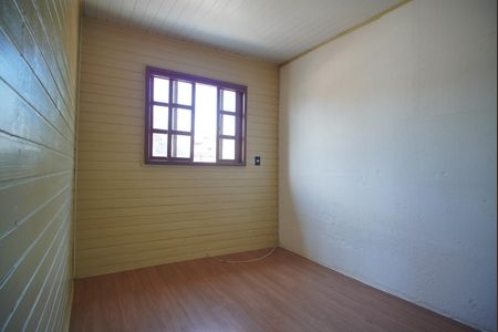 Quarto de apartamento para alugar com 1 quarto, 54m² em Jardim Itu, Porto Alegre