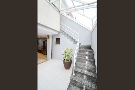 Casa à venda com 250m², 3 quartos e 6 vagasÁrea gourmet