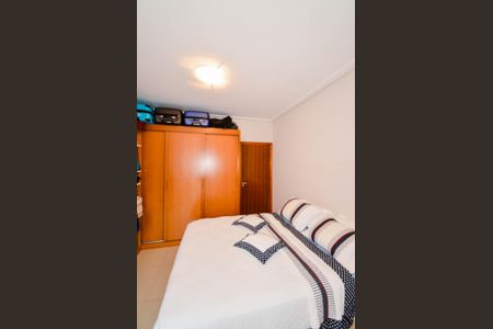 Casa à venda com 250m², 3 quartos e 6 vagasSuíte 3