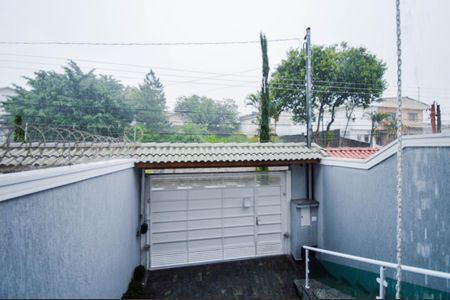 Casa à venda com 250m², 3 quartos e 6 vagasVista da Sala