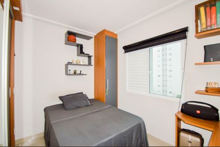 Casa à venda com 250m², 3 quartos e 6 vagasSuíte 2