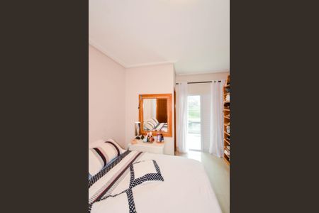 Casa à venda com 250m², 3 quartos e 6 vagasSuíte 3