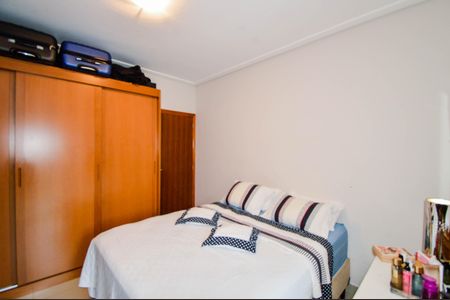 Casa à venda com 250m², 3 quartos e 6 vagasSuíte 3