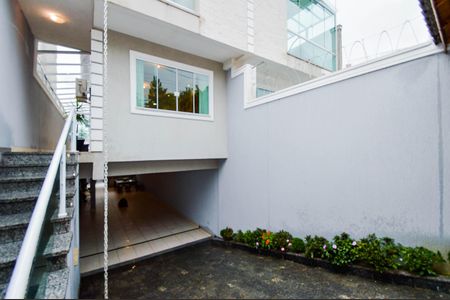 Casa à venda com 250m², 3 quartos e 6 vagasGaragem