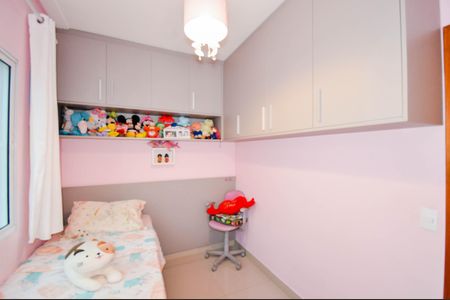 Casa à venda com 250m², 3 quartos e 6 vagasSuíte 1