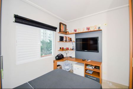 Casa à venda com 250m², 3 quartos e 6 vagasSuíte 2