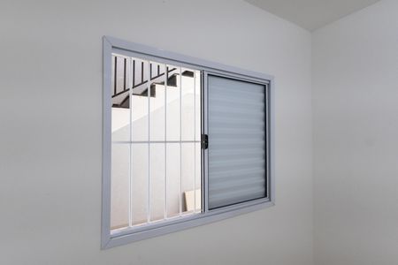 Apartamento à venda com 31m², 1 quarto e sem vaga