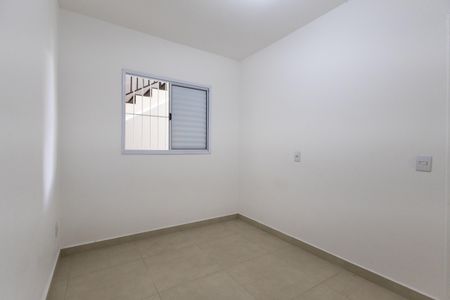 Apartamento à venda com 31m², 1 quarto e sem vaga