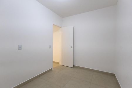 Apartamento à venda com 1 quarto, 31m² em Vila Anastácio, São Paulo