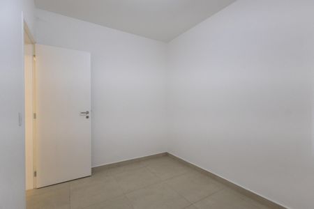 Apartamento à venda com 31m², 1 quarto e sem vaga