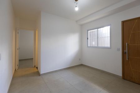 Apartamento à venda com 31m², 1 quarto e sem vaga