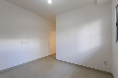 Apartamento à venda com 1 quarto, 31m² em Vila Anastácio, São Paulo